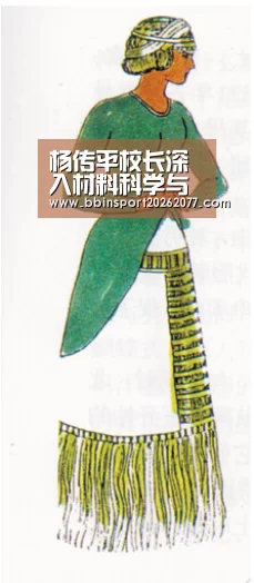 BBIN入口