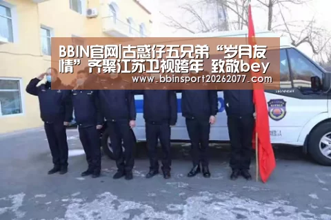 BBIN官网