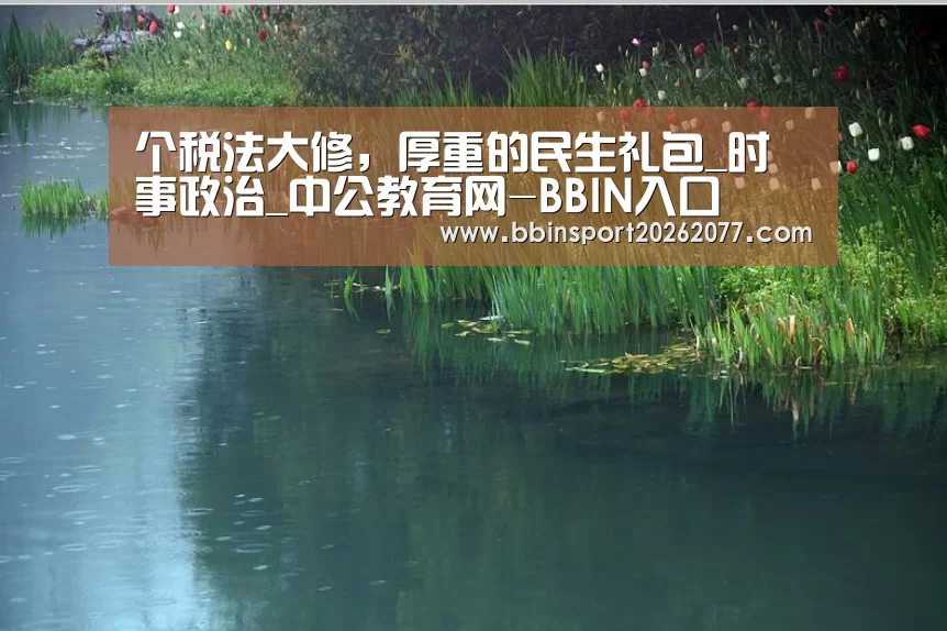 BBIN官网
