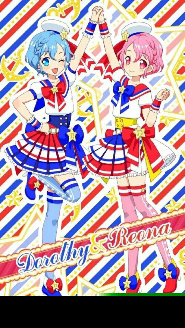 BBIN登录