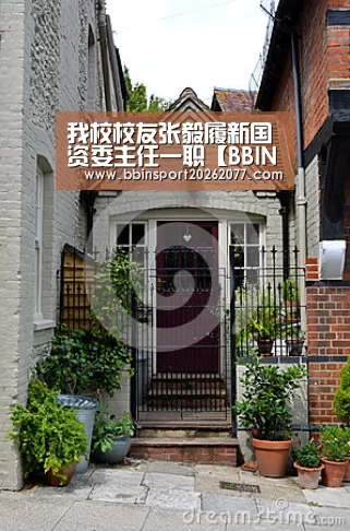 BBIN登录