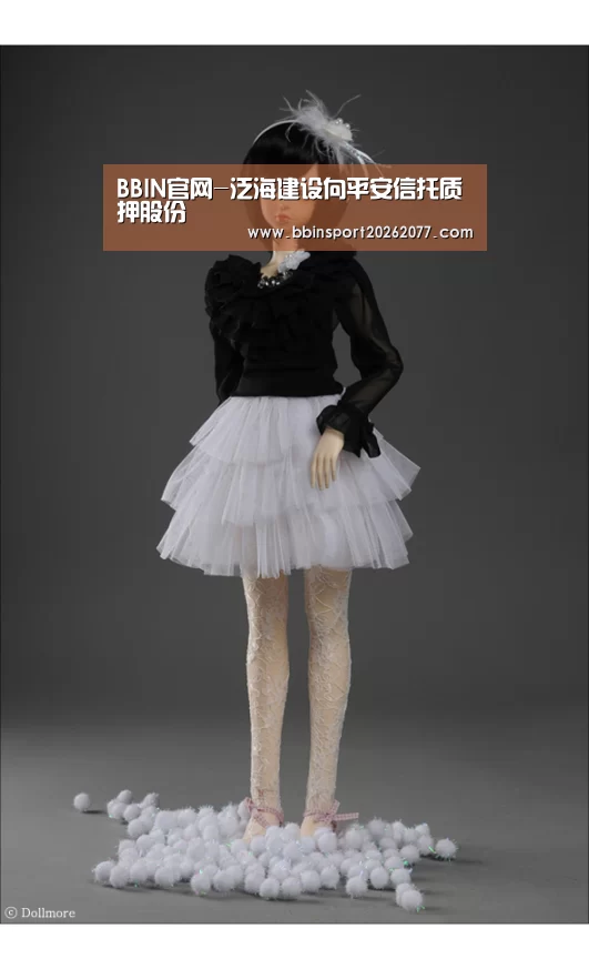 BBIN官网