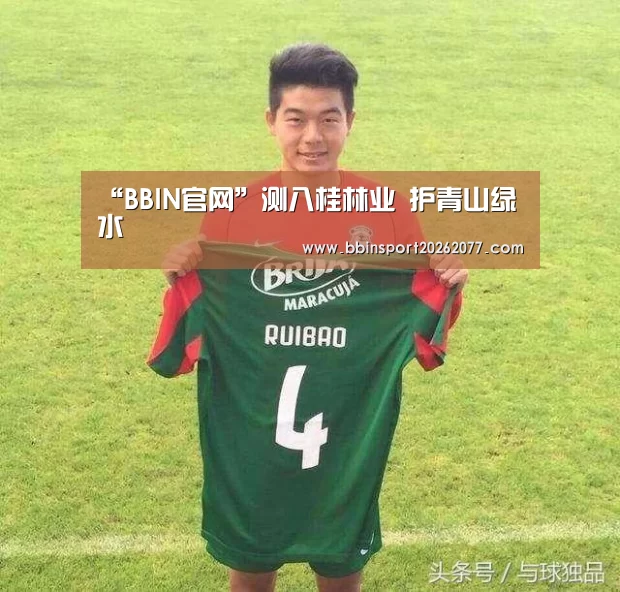 BBIN直播