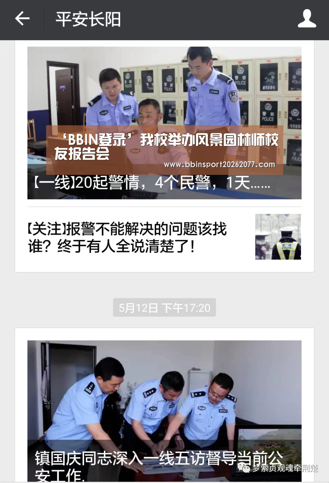 BBIN官网