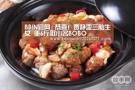 BBIN登录