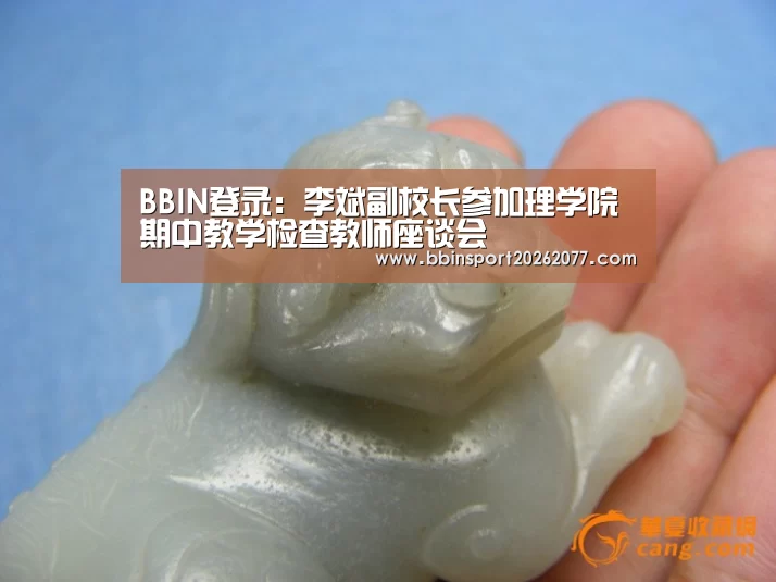 BBIN官网