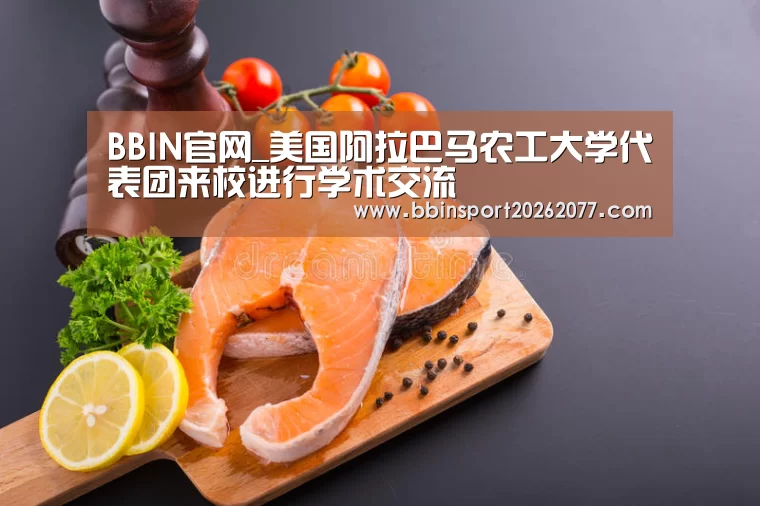 BBIN登录