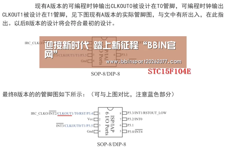 BBIN入口