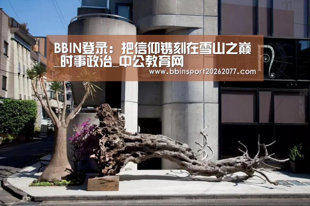 BBIN官网