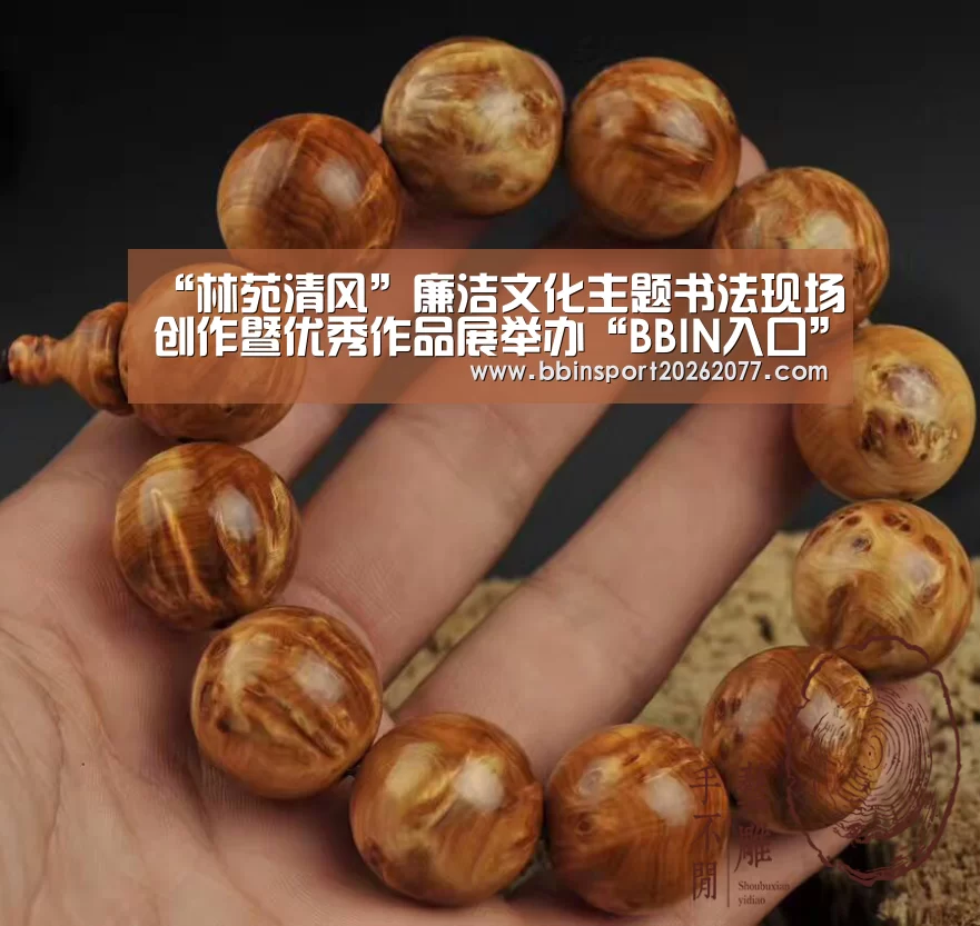 BBIN登录